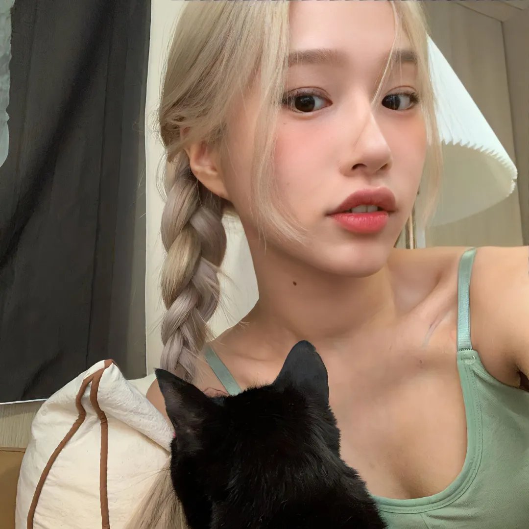 危险的她第二季